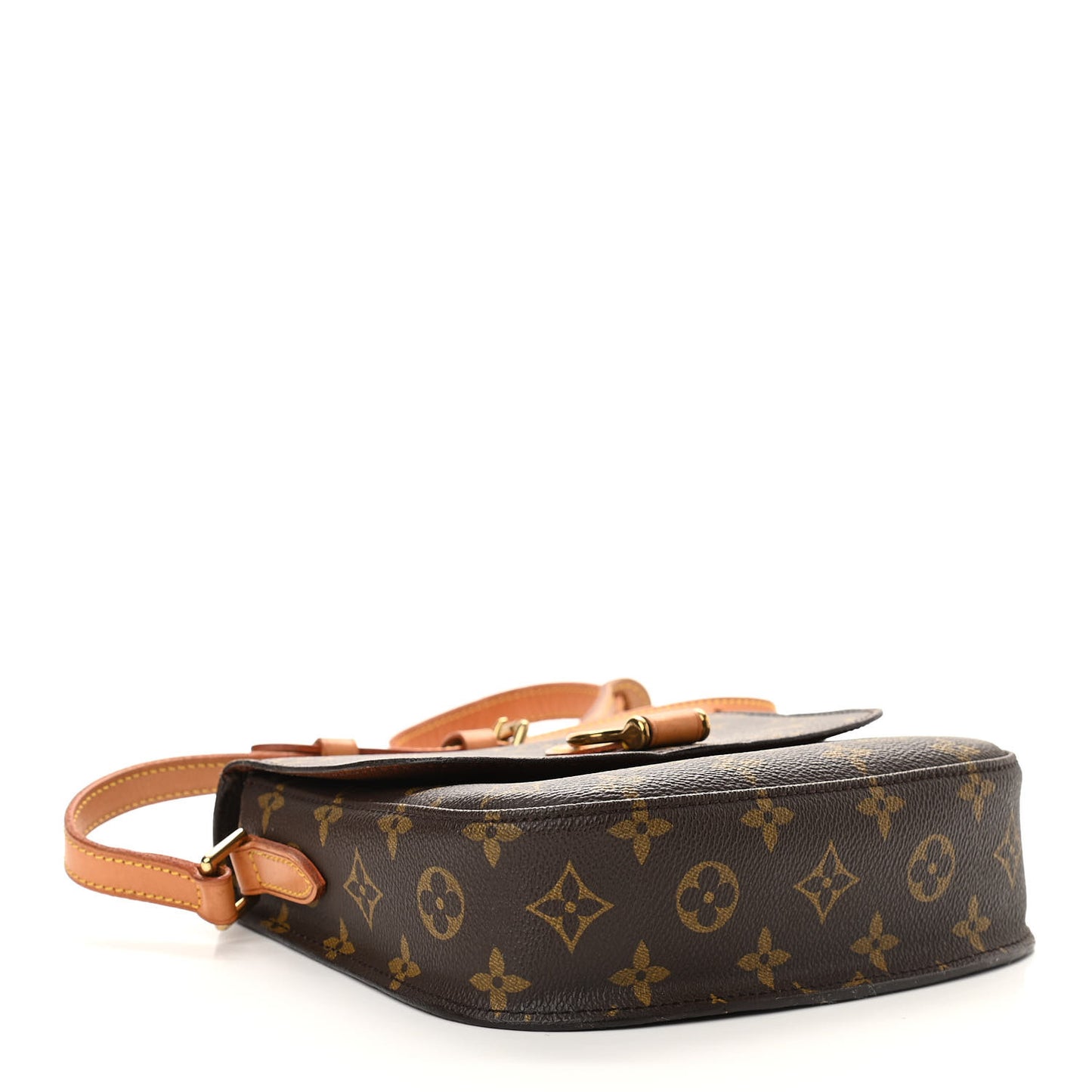 Monogram Saint Cloud MM