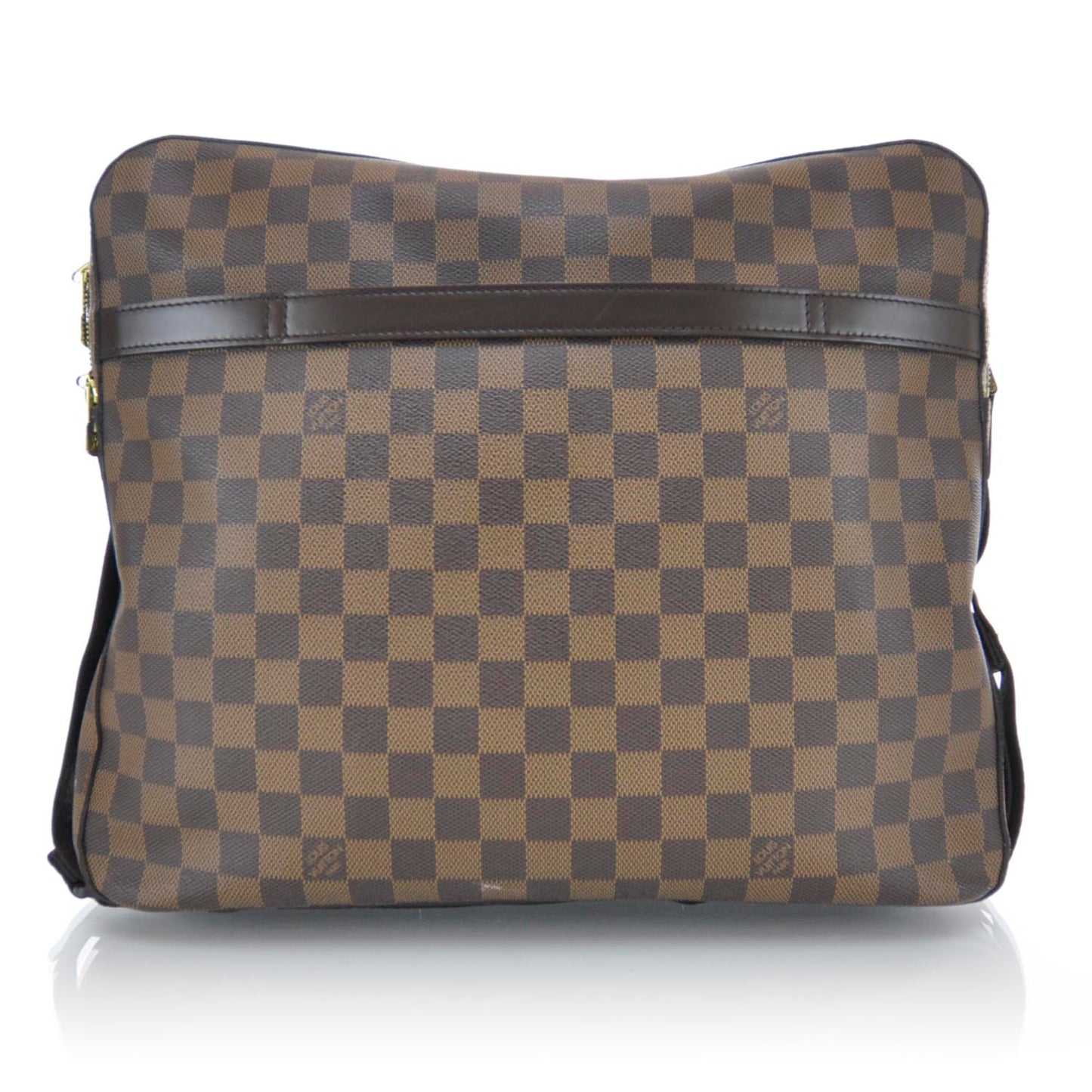 Damier Ebene Dosoduro