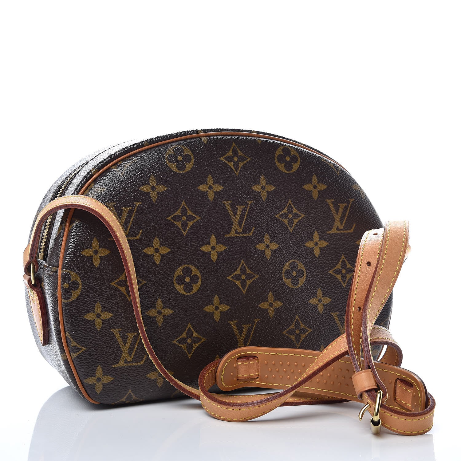 Louis Vuitton Monogram Blois 3 of 13