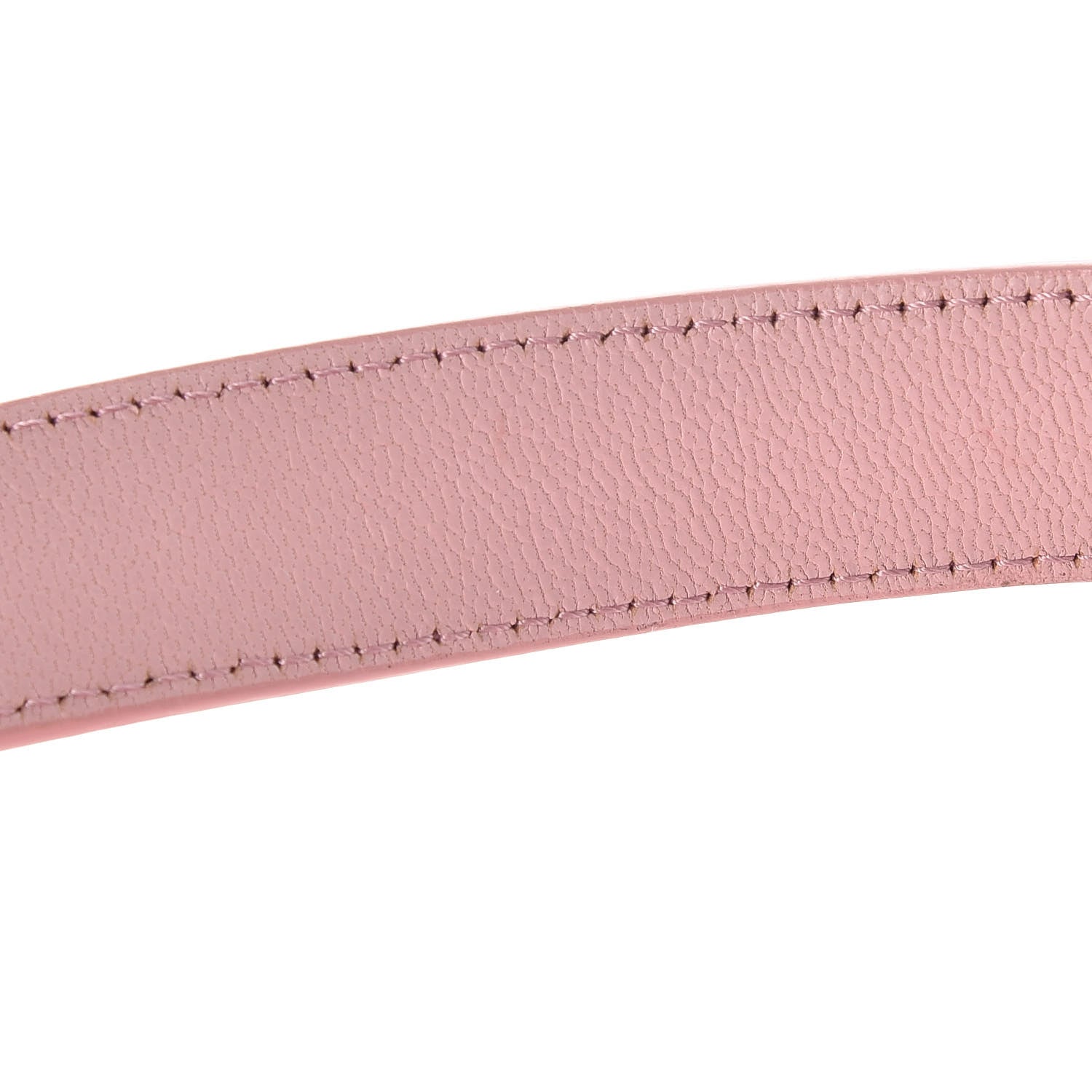 Givenchy Sugar Goatskin Small Antigona Pale Pink 11 of 12