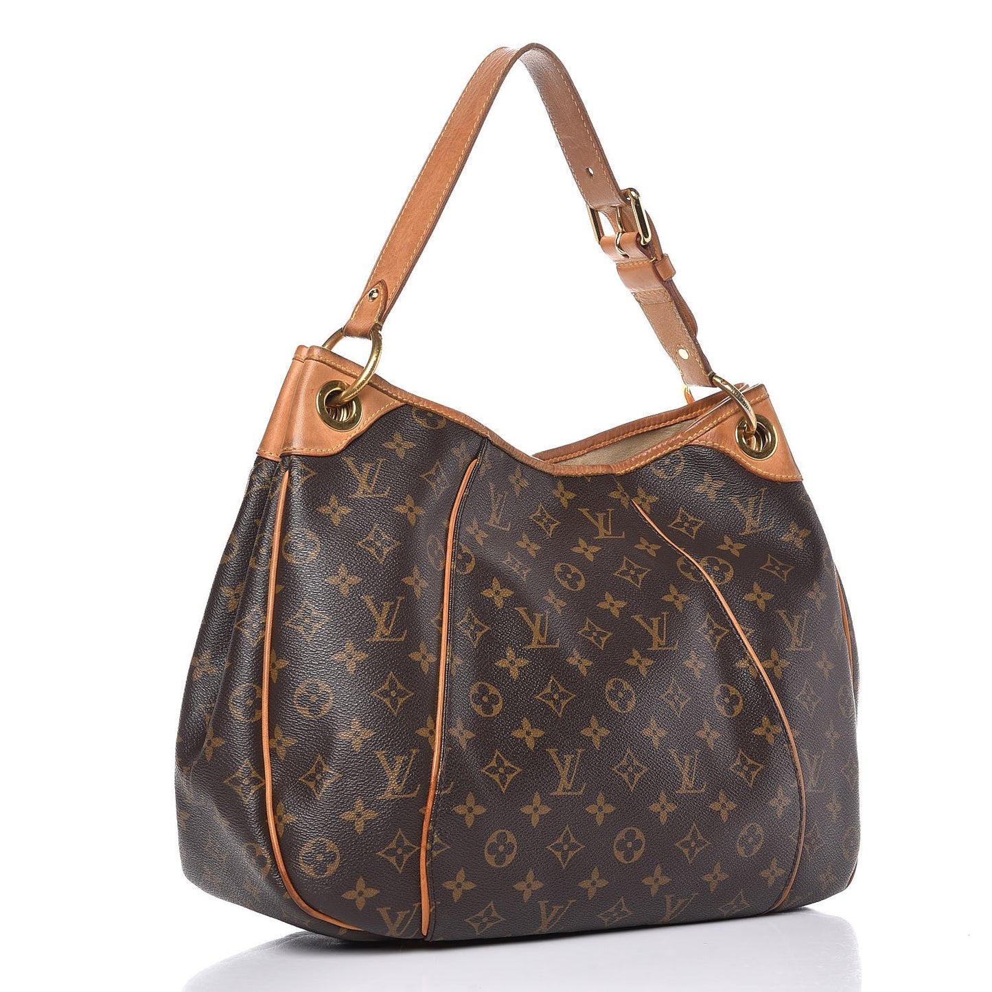 Monogram Galliera PM