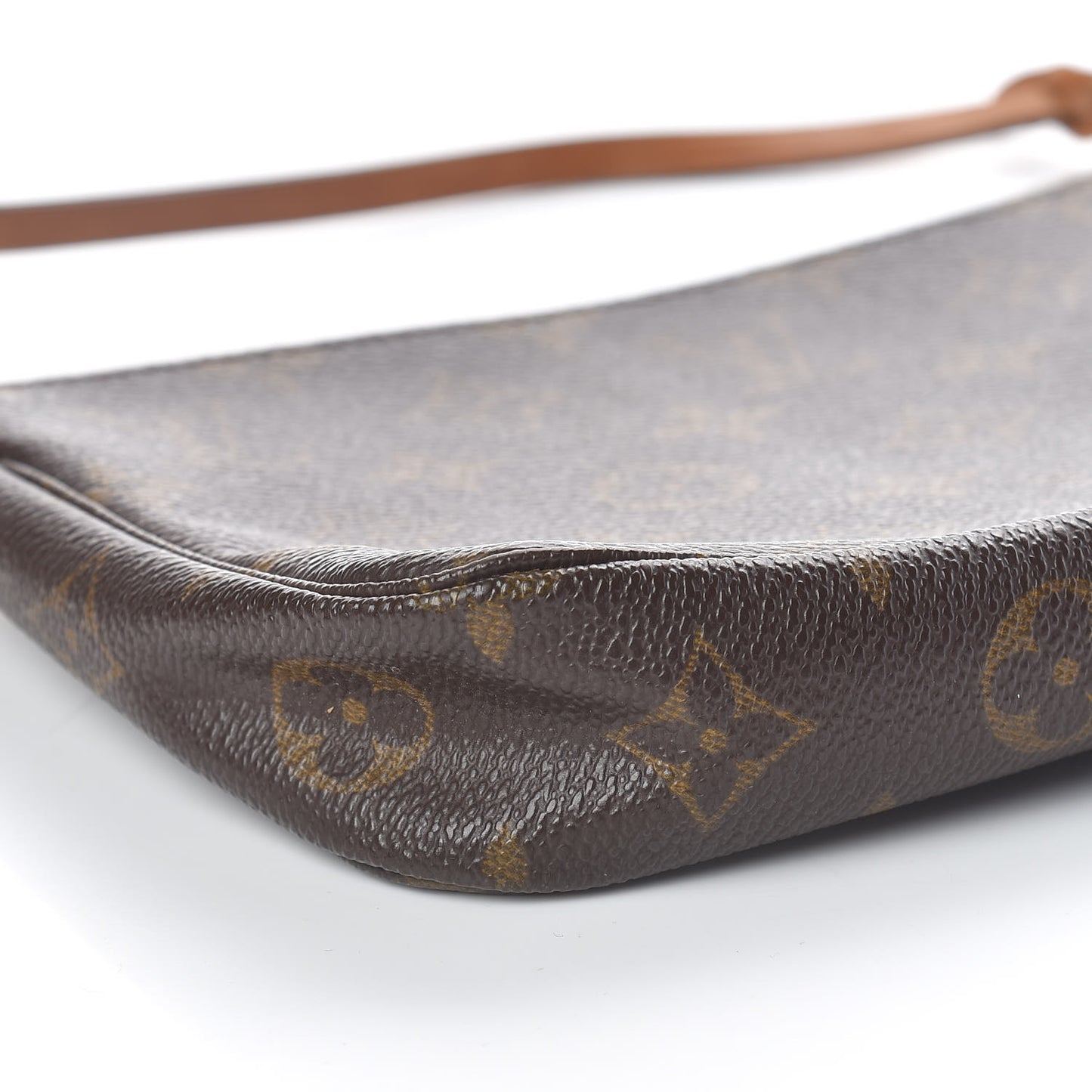 Monogram Pochette Accessories
