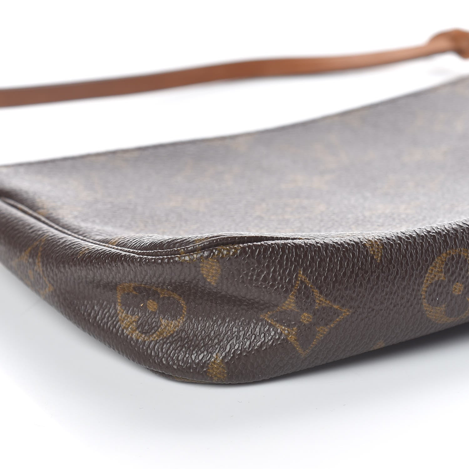 Louis Vuitton Monogram Pochette Accessories 9 of 10
