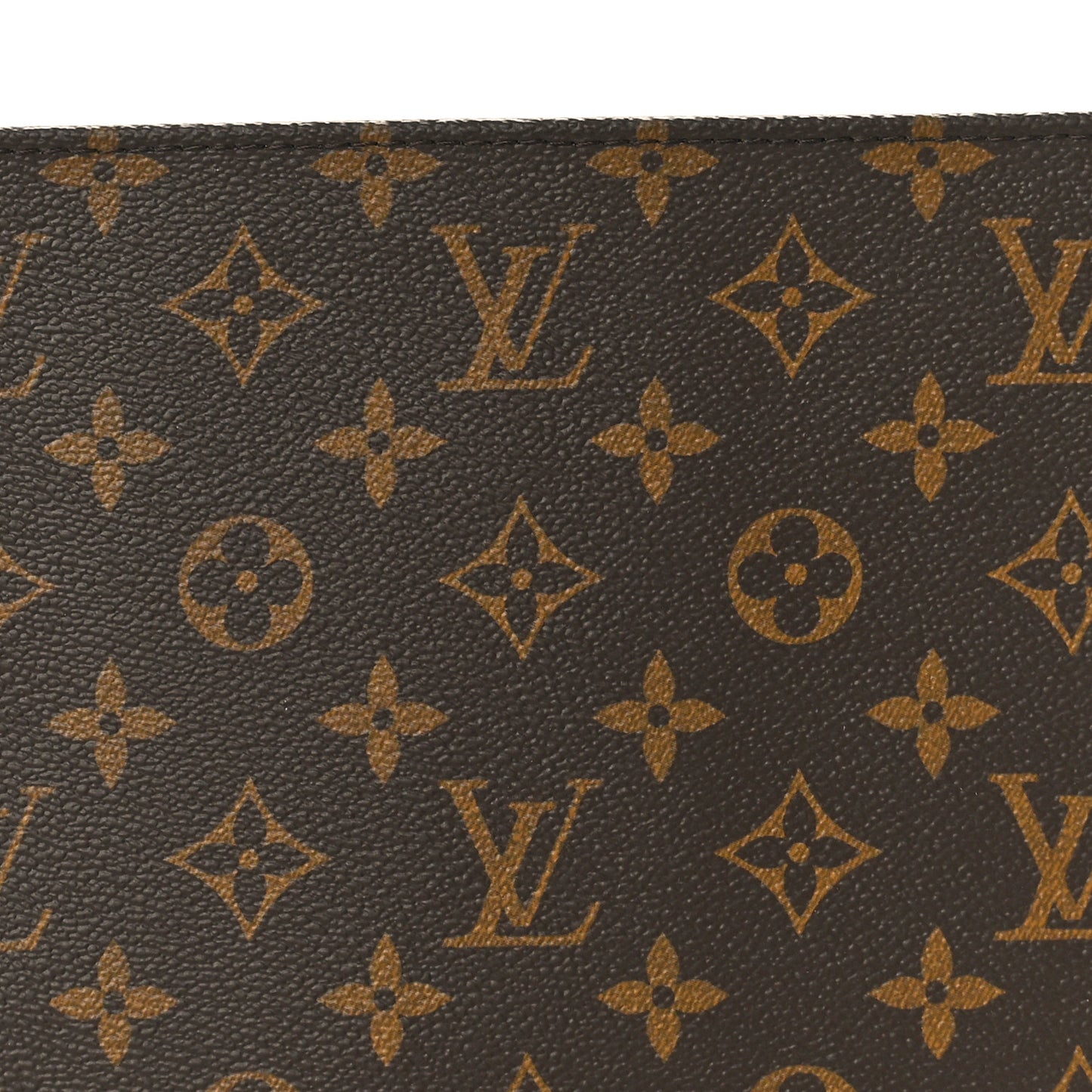 Monogram Poche Toilette NM