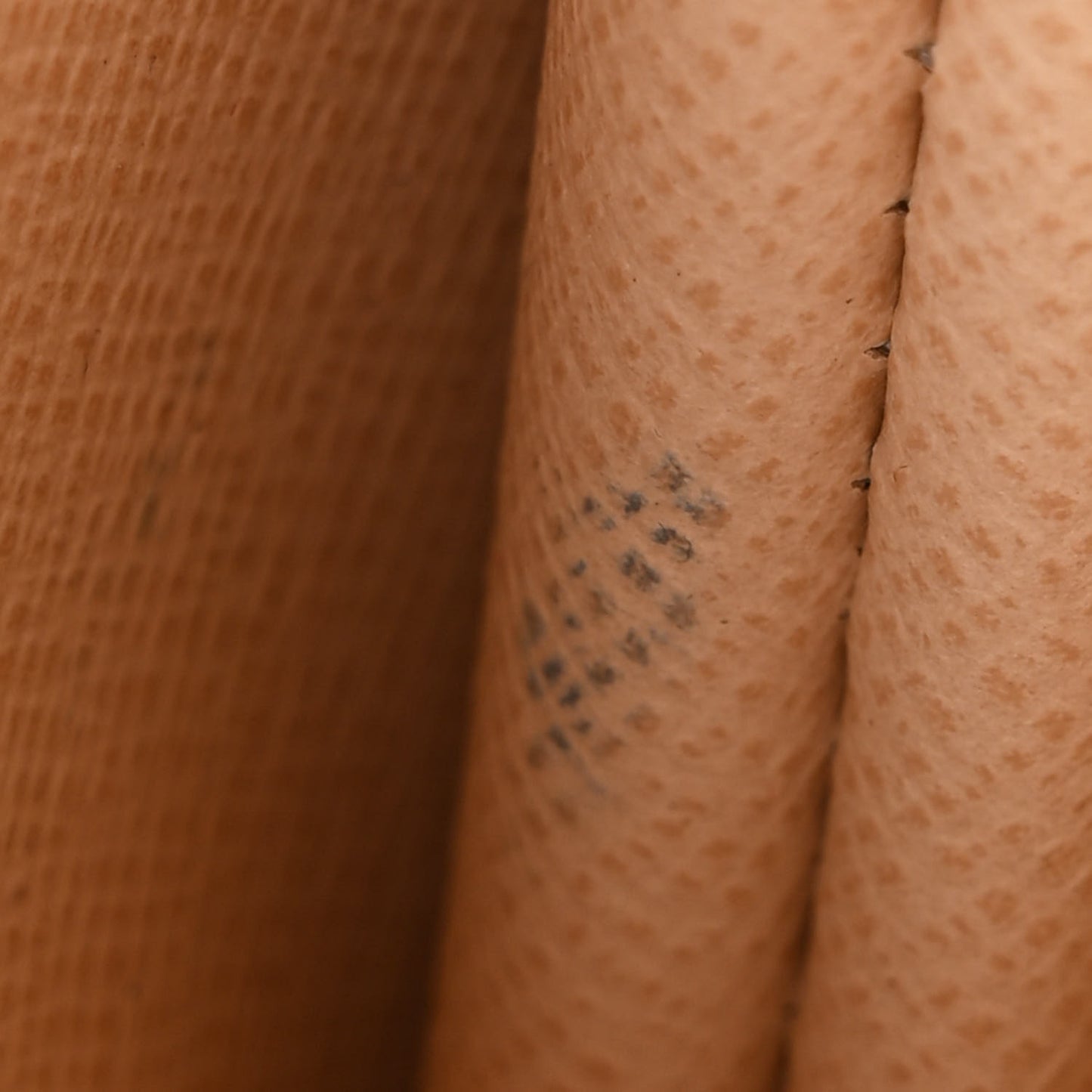 Monogram Multi Pochette Accessories Kaki