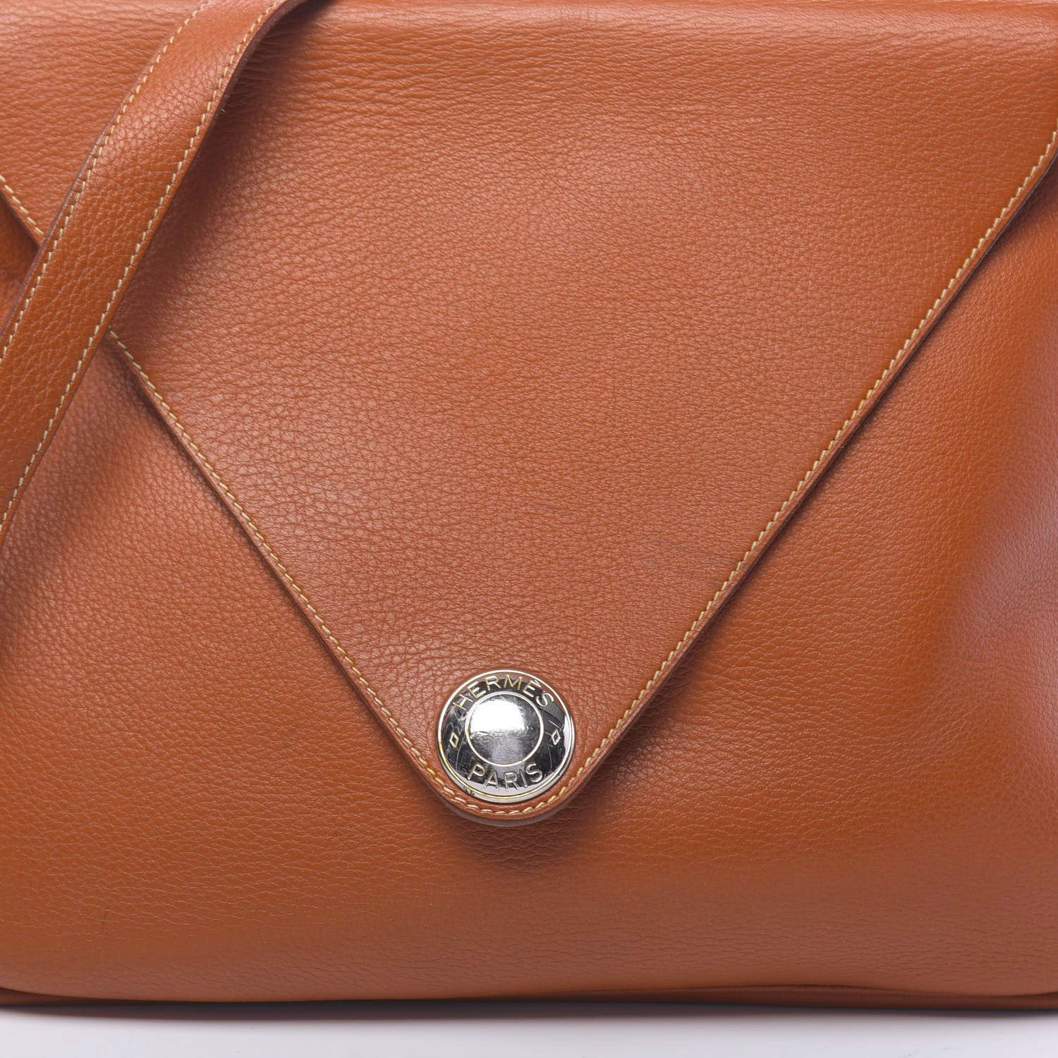 Hermes Taurilllon Clemence Christine Etrusque 20 of 20