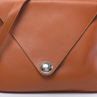 Hermes Taurilllon Clemence Christine Etrusque 20 of 20