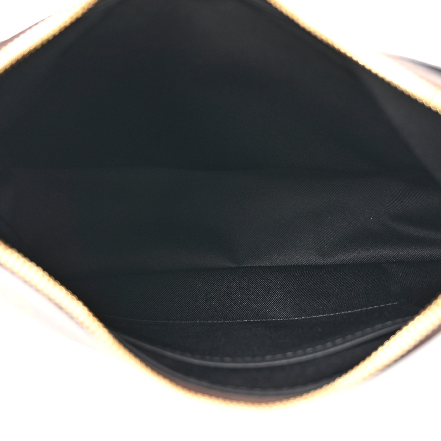 Monogram Odeon MM Black