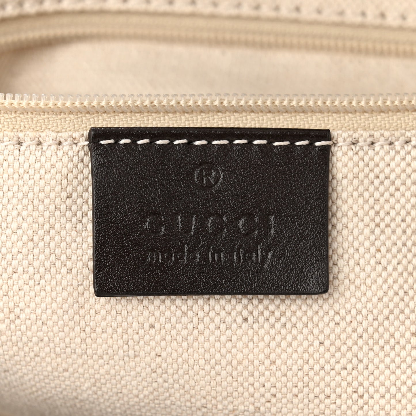 Monogram Medium Sukey Top Handle Dark Brown