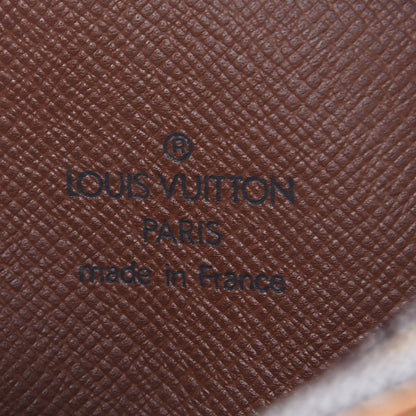 Louis Vuitton Monogram Danube 21 6 of 7