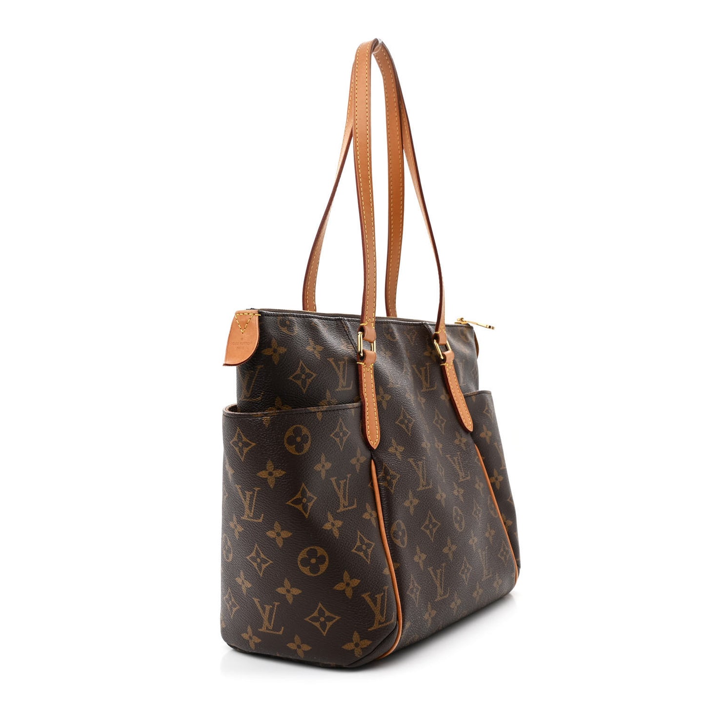 Monogram Totally PM