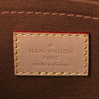 Louis Vuitton Monogram Multi Pochette Accessories Large Pochette 5 of 8