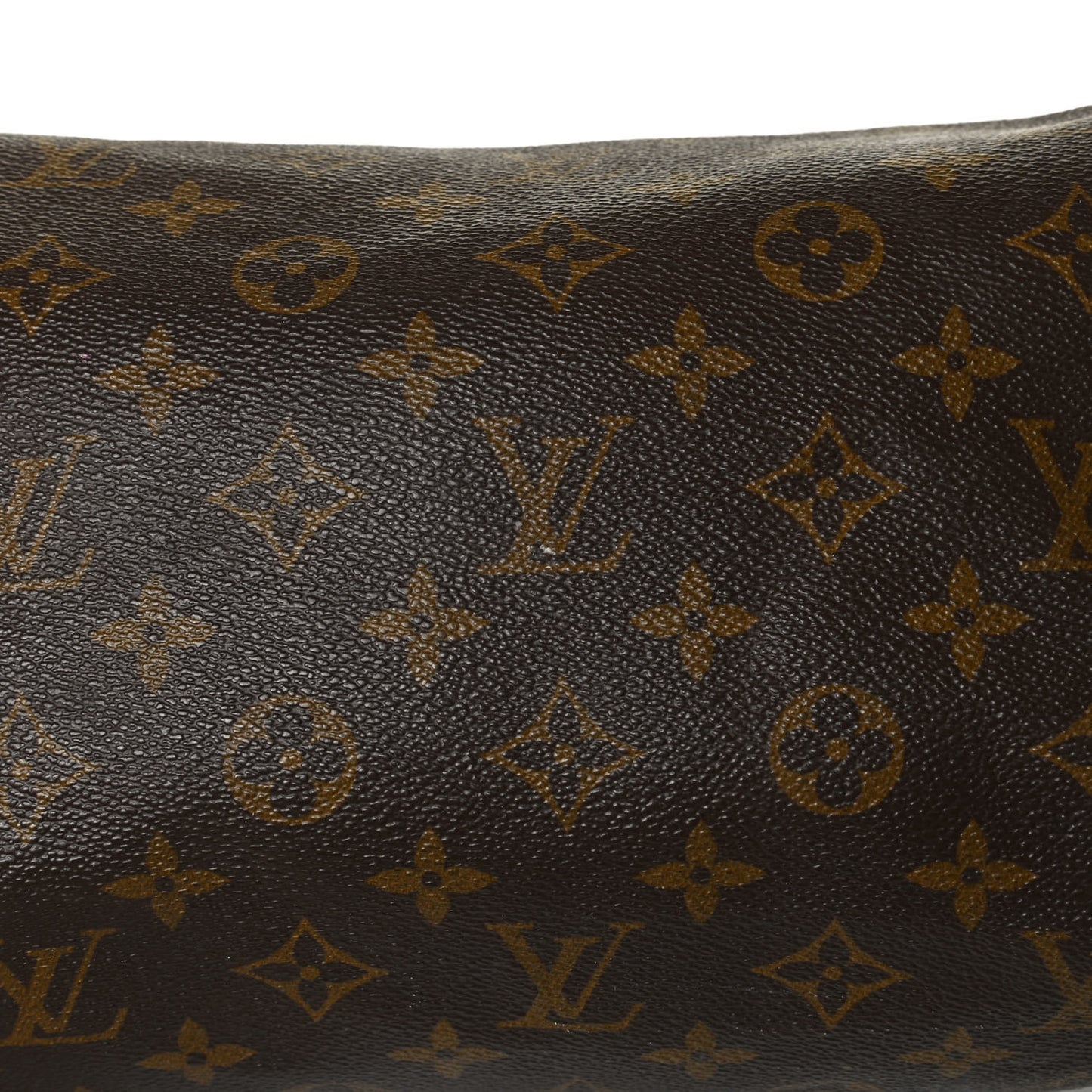 Monogram Speedy 25