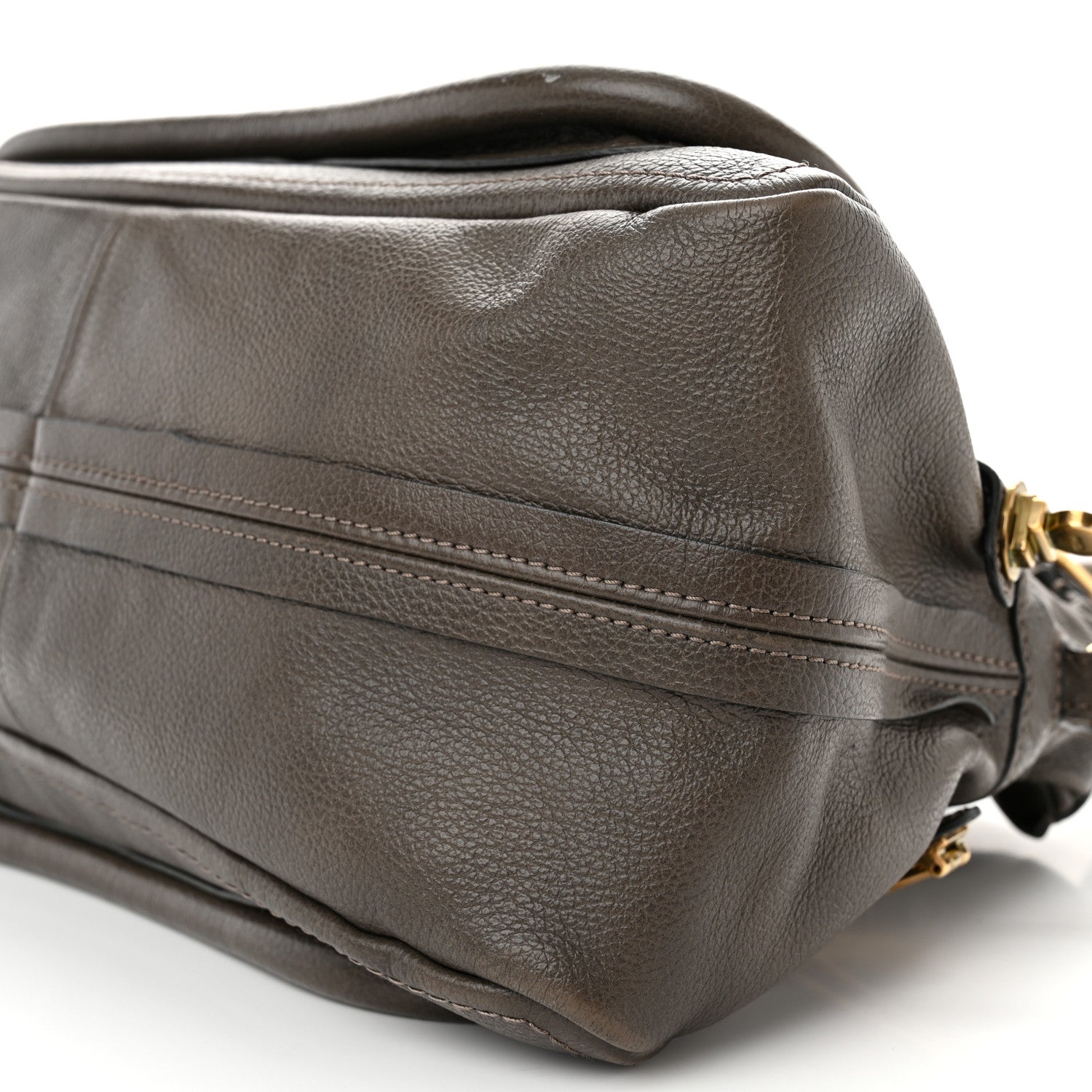 Chloe Calfskin Medium PARATY Rock 9 of 13