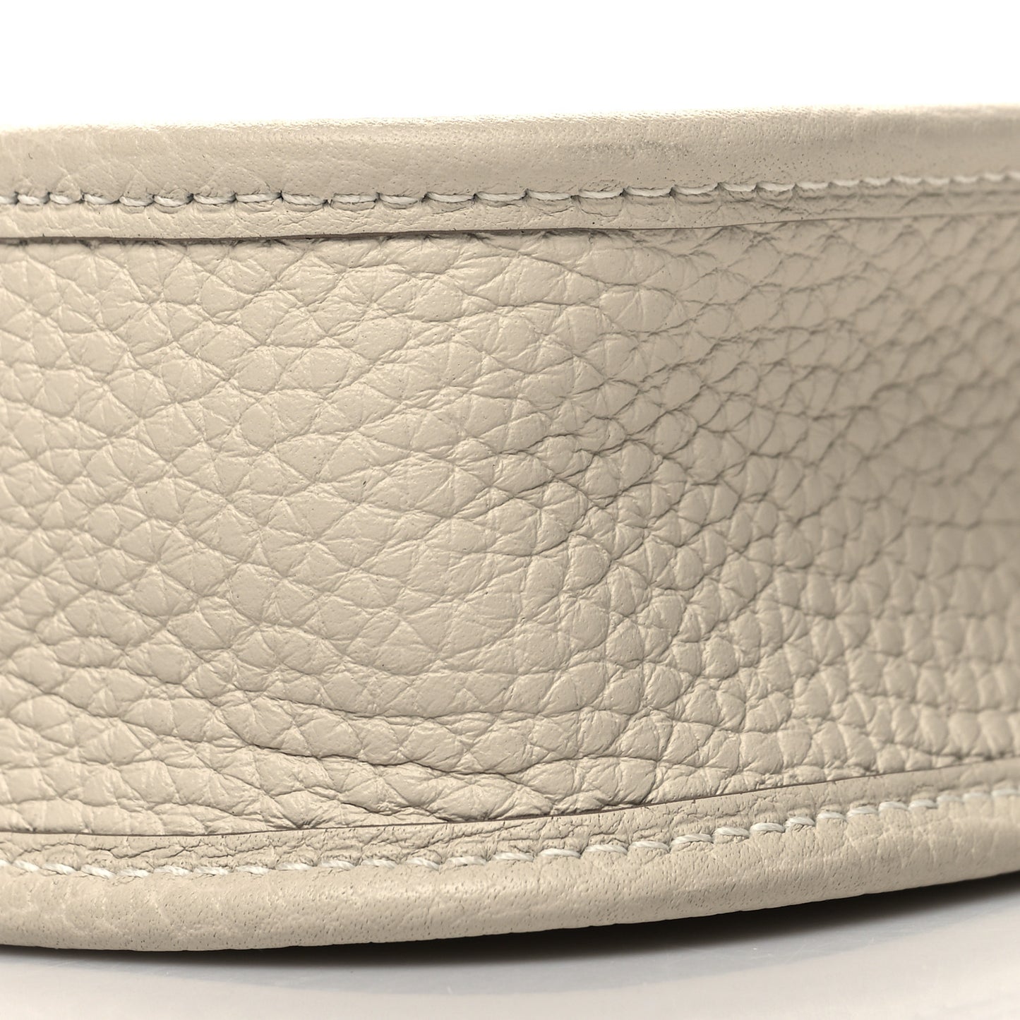 Taurillon Clemence Evelyne TPM Nata