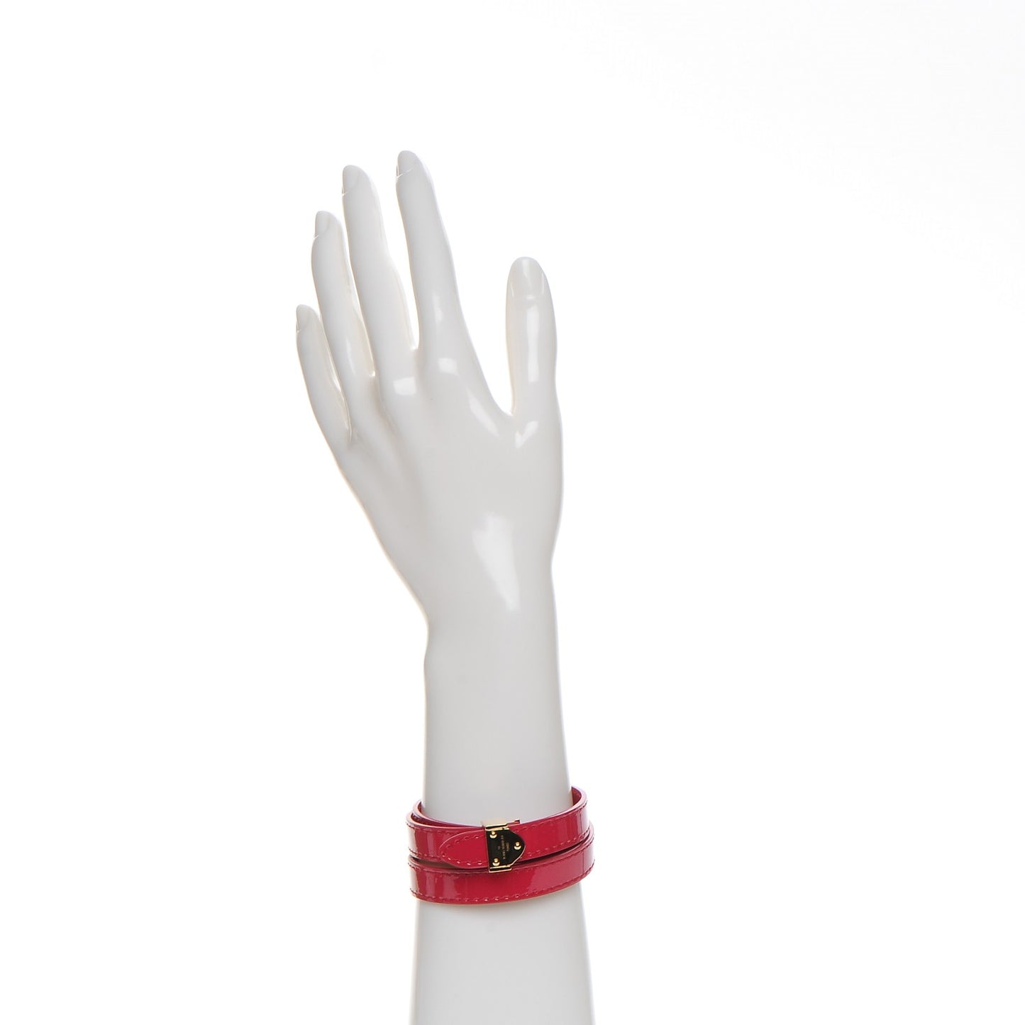 Patent Box It Bracelet