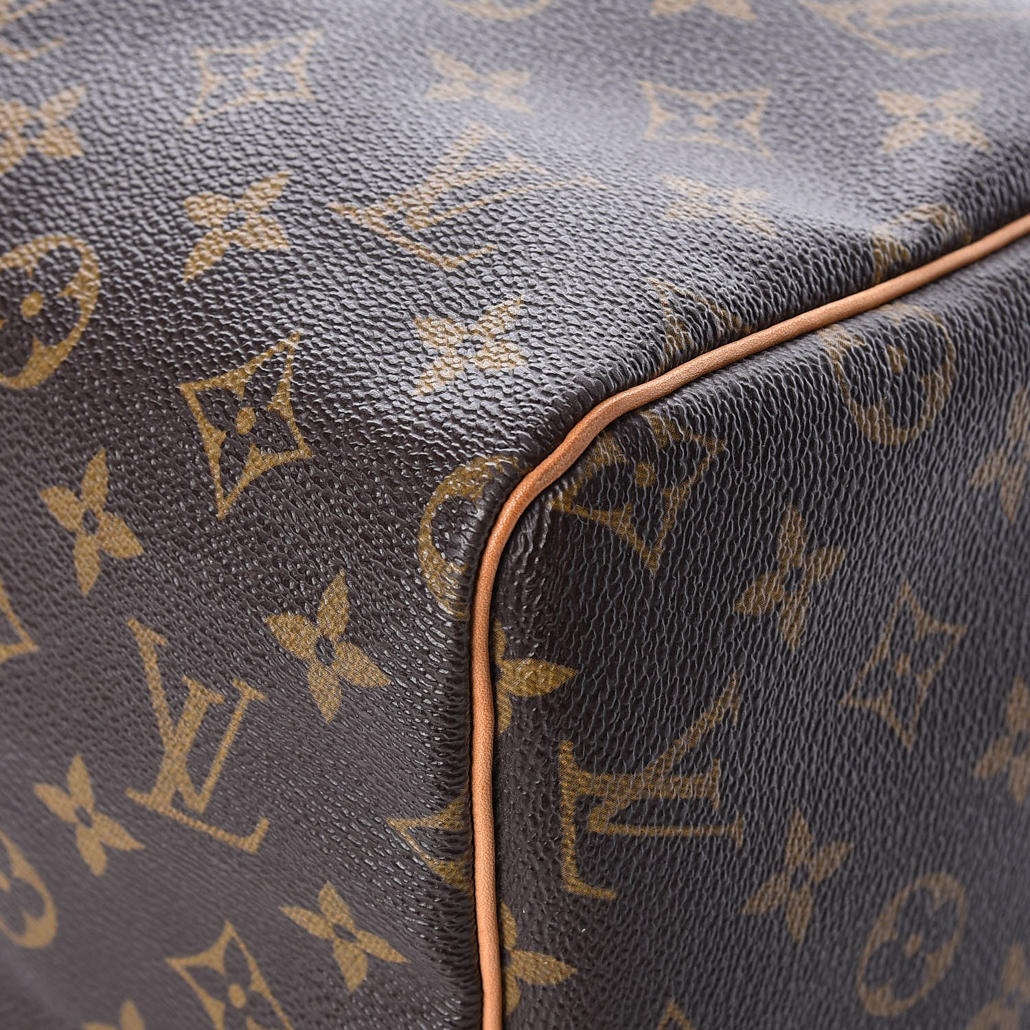Louis Vuitton Monogram Speedy 30 11 of 20
