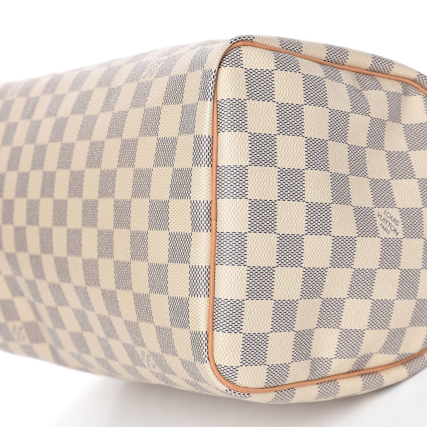 Damier Azur Speedy 30