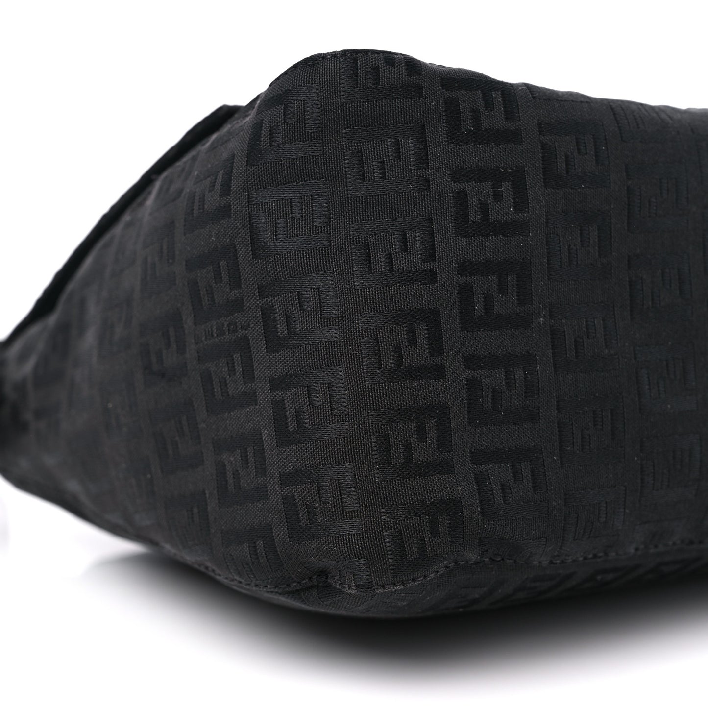 Zucchino Mama Baguette Black