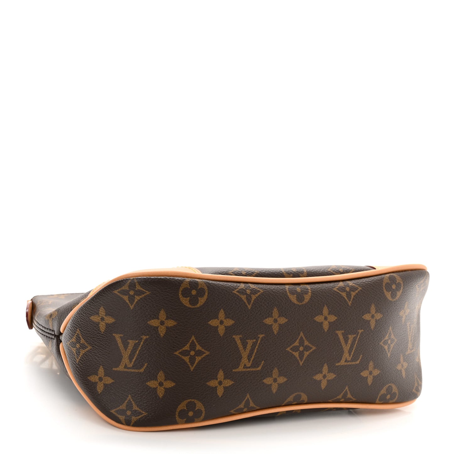 Monogram Boulogne NM