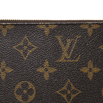 Louis Vuitton Monogram Pochette Accessories 8 of 10