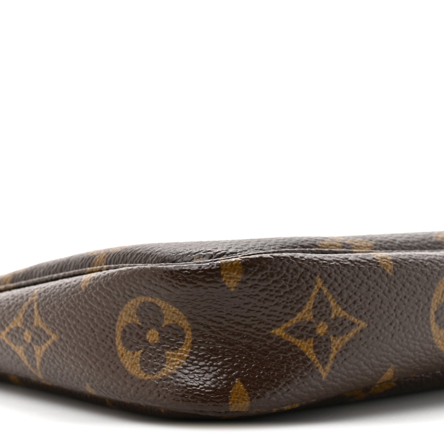 Monogram Cerises Pochette Accessories