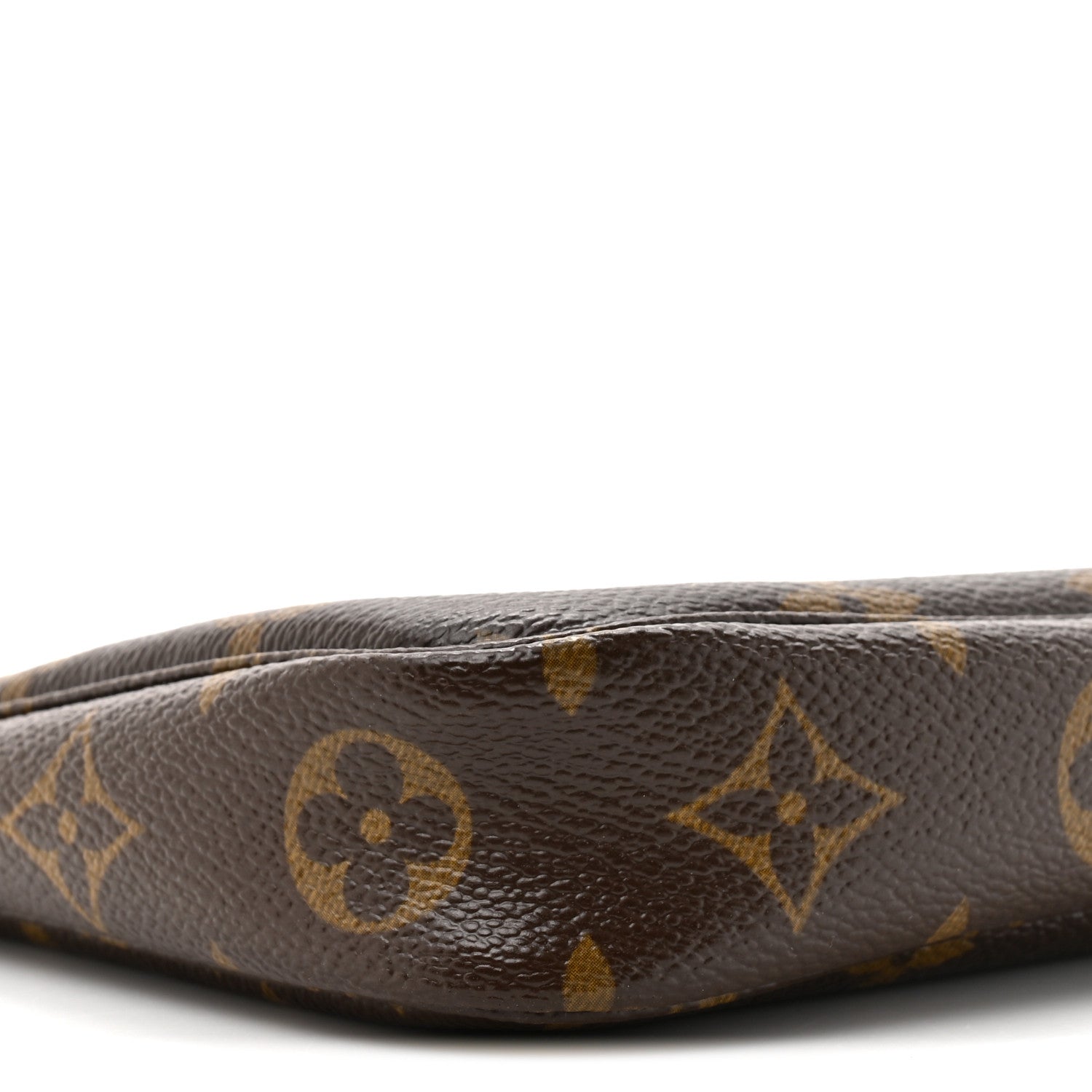 Louis Vuitton Monogram Cerises Pochette Accessories 9 of 9