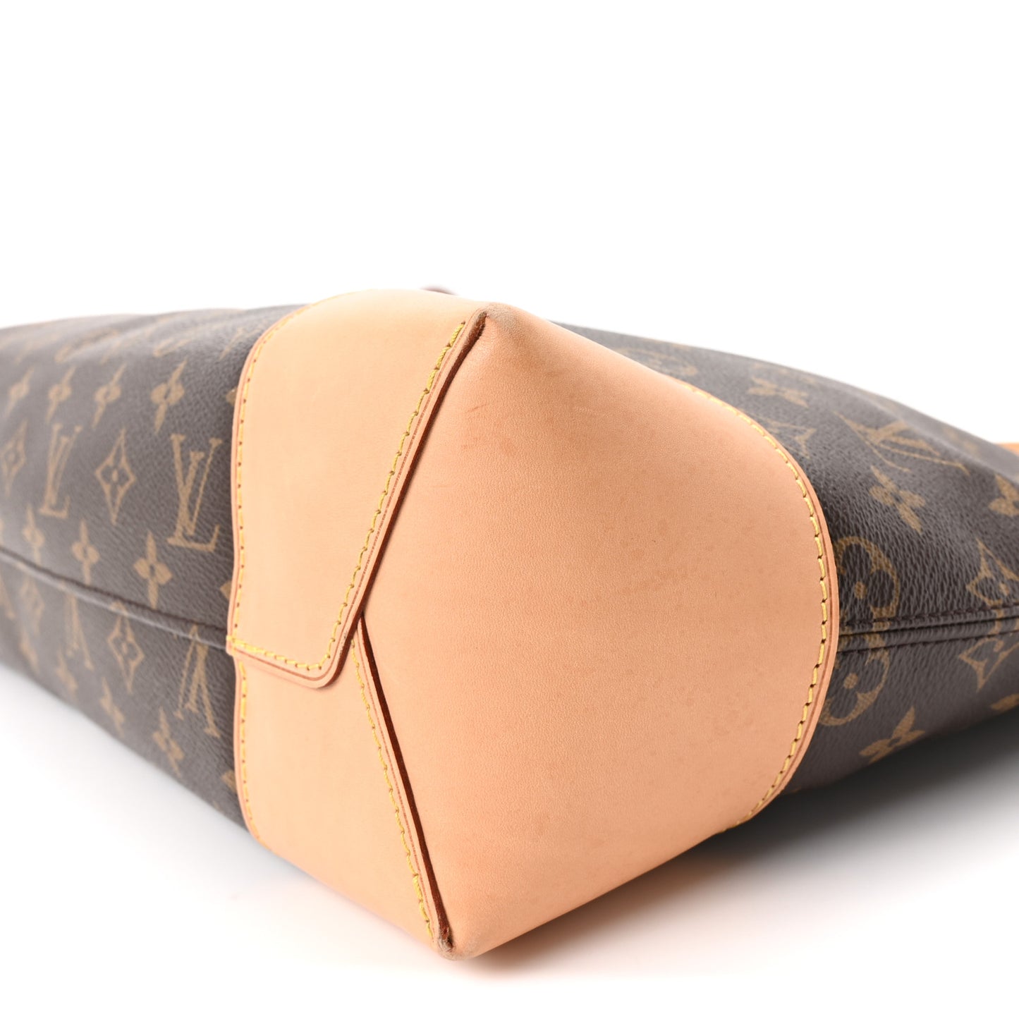 Monogram Berri MM