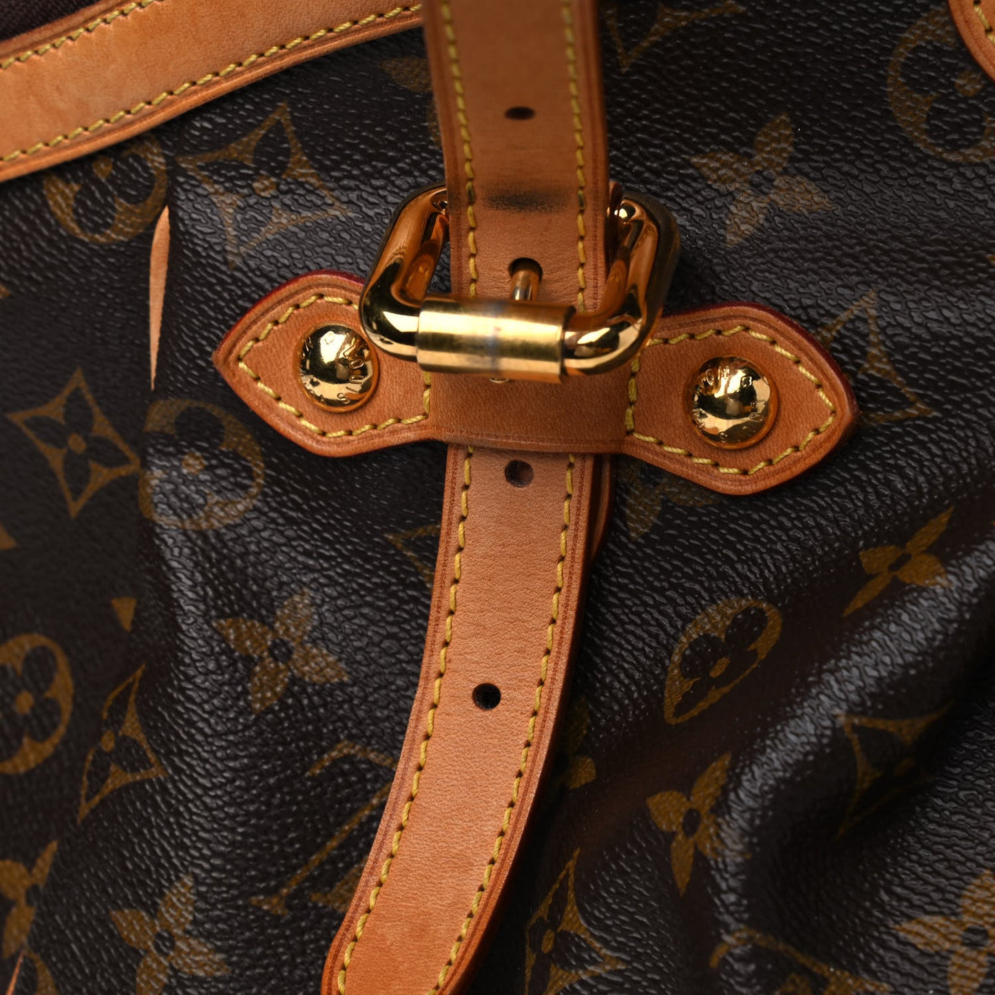 Monogram Tivoli GM