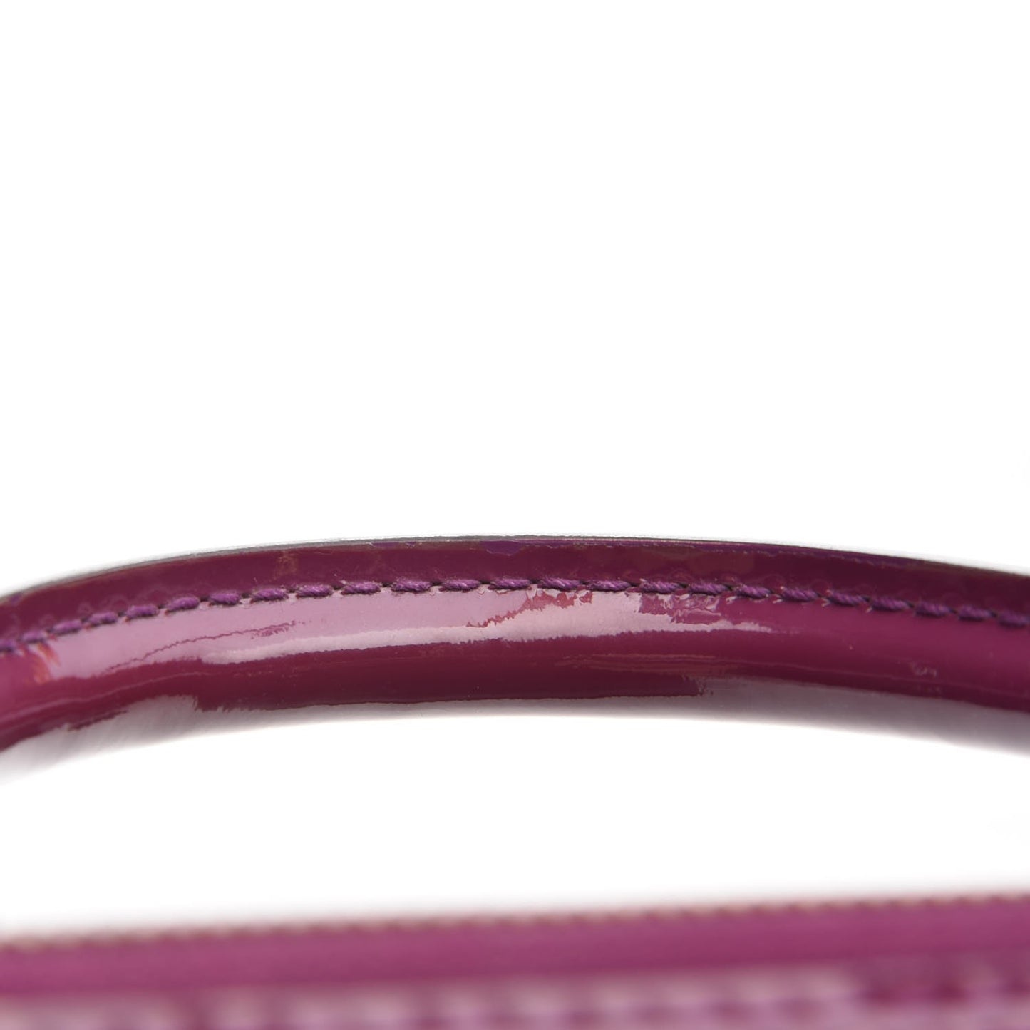 Vernis Alma MM Amethyste