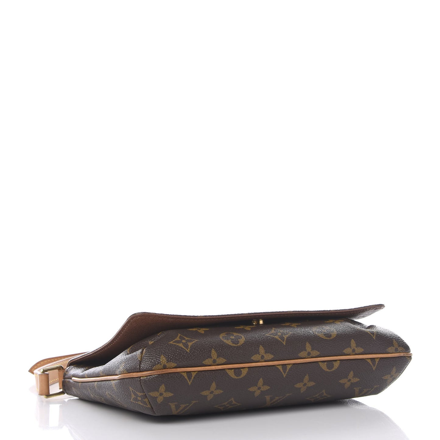 Monogram Musette Tango