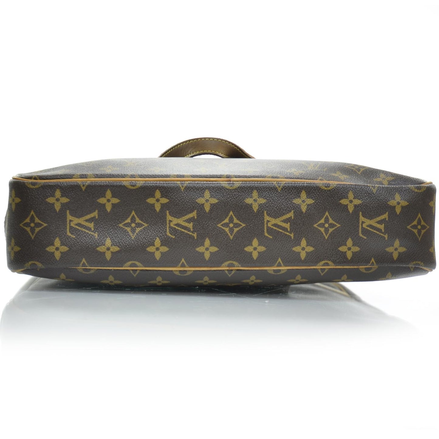 Monogram Pegase Briefcase