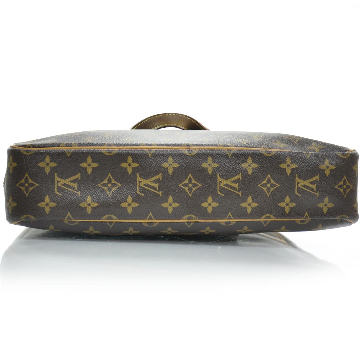 Louis Vuitton Monogram Pegase Briefcase 5 of 9