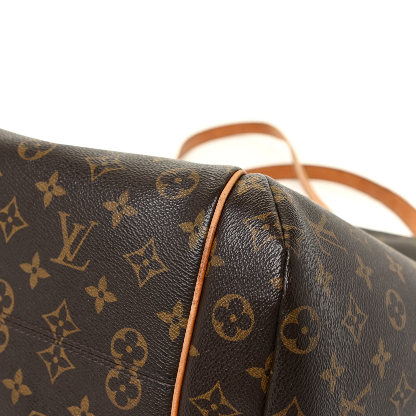 Monogram Totally GM