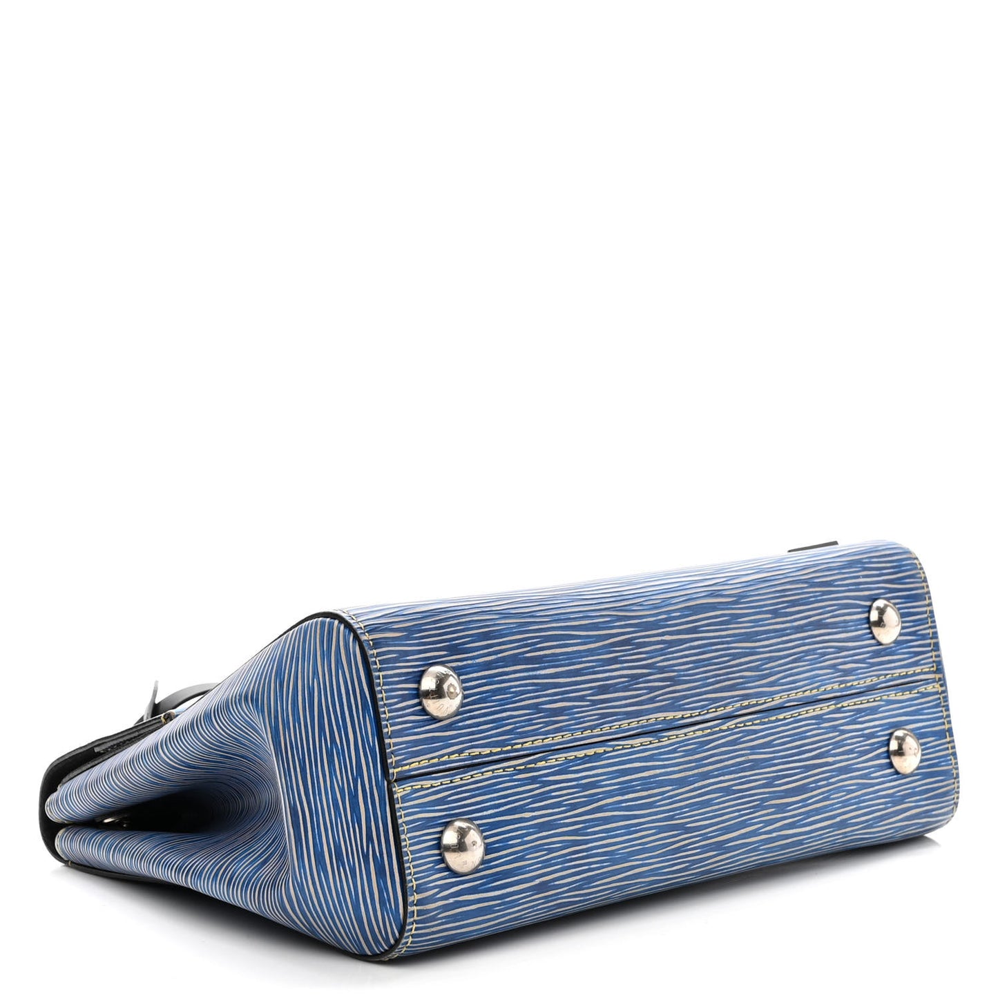 Epi Cluny BB Denim Light