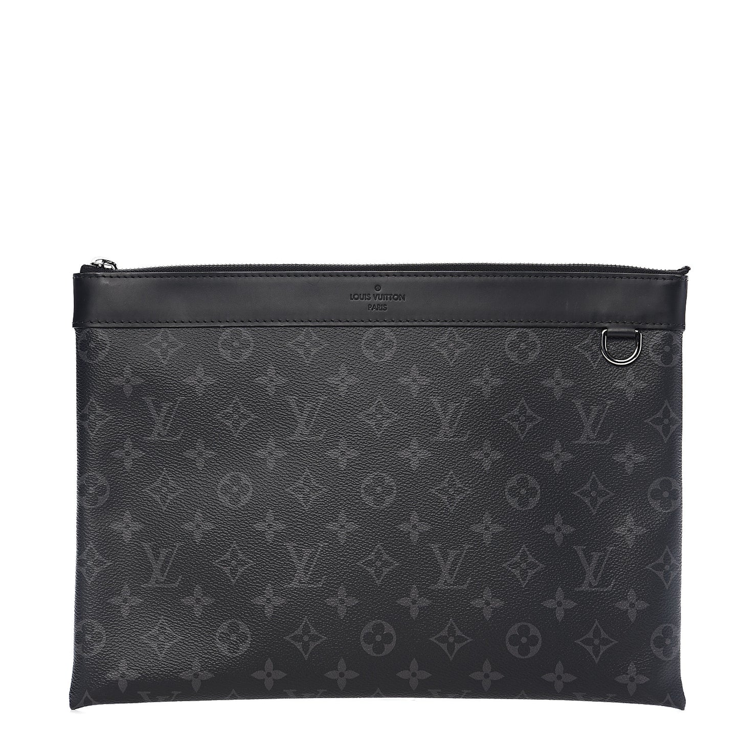 Monogram Eclipse Apollo Pochette