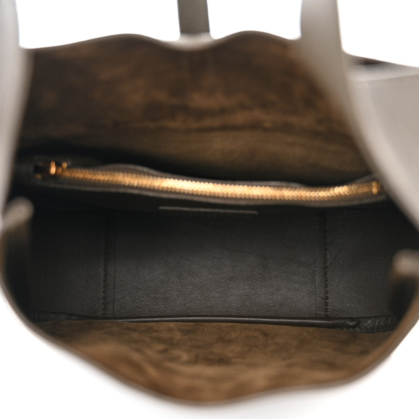 Smooth Calfskin Small Le 5 A 7 Soft Hobo Light Musk