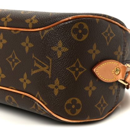 Louis Vuitton Monogram Blois 10 of 10