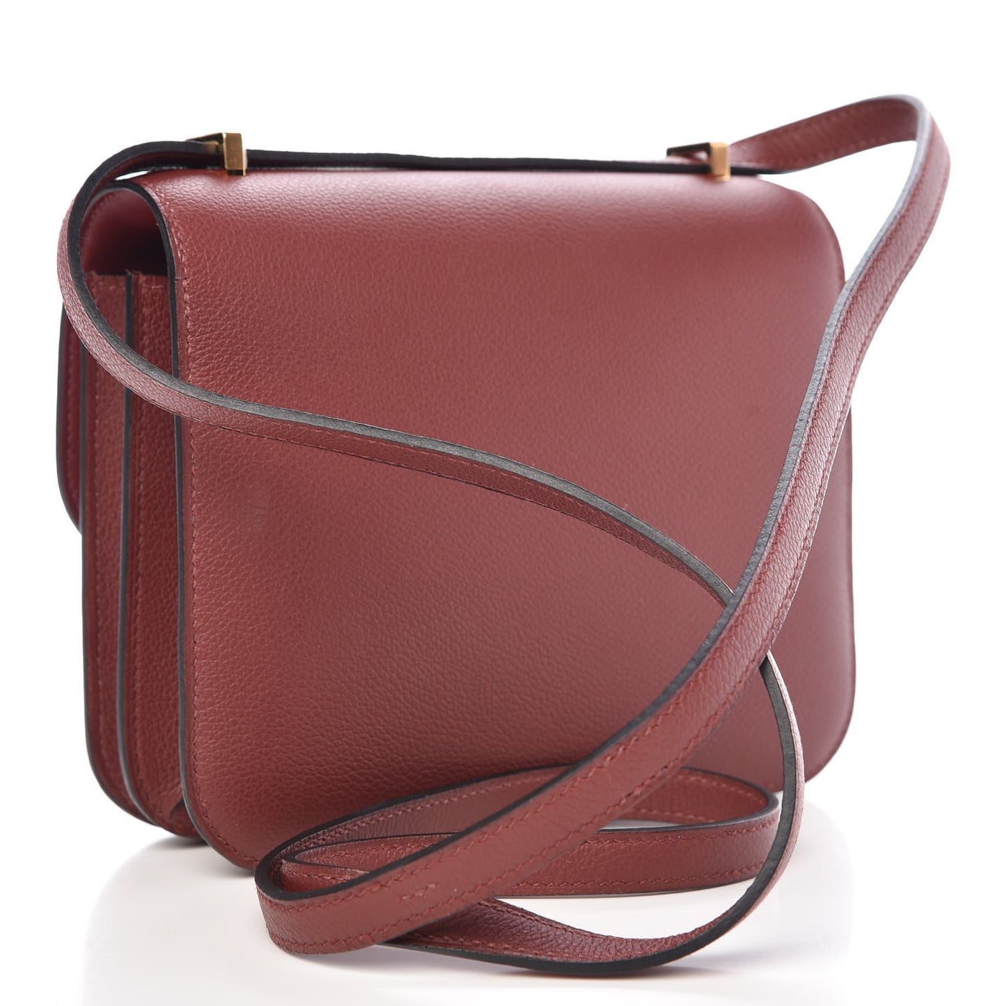 Evercolor Constance 18 Rouge H