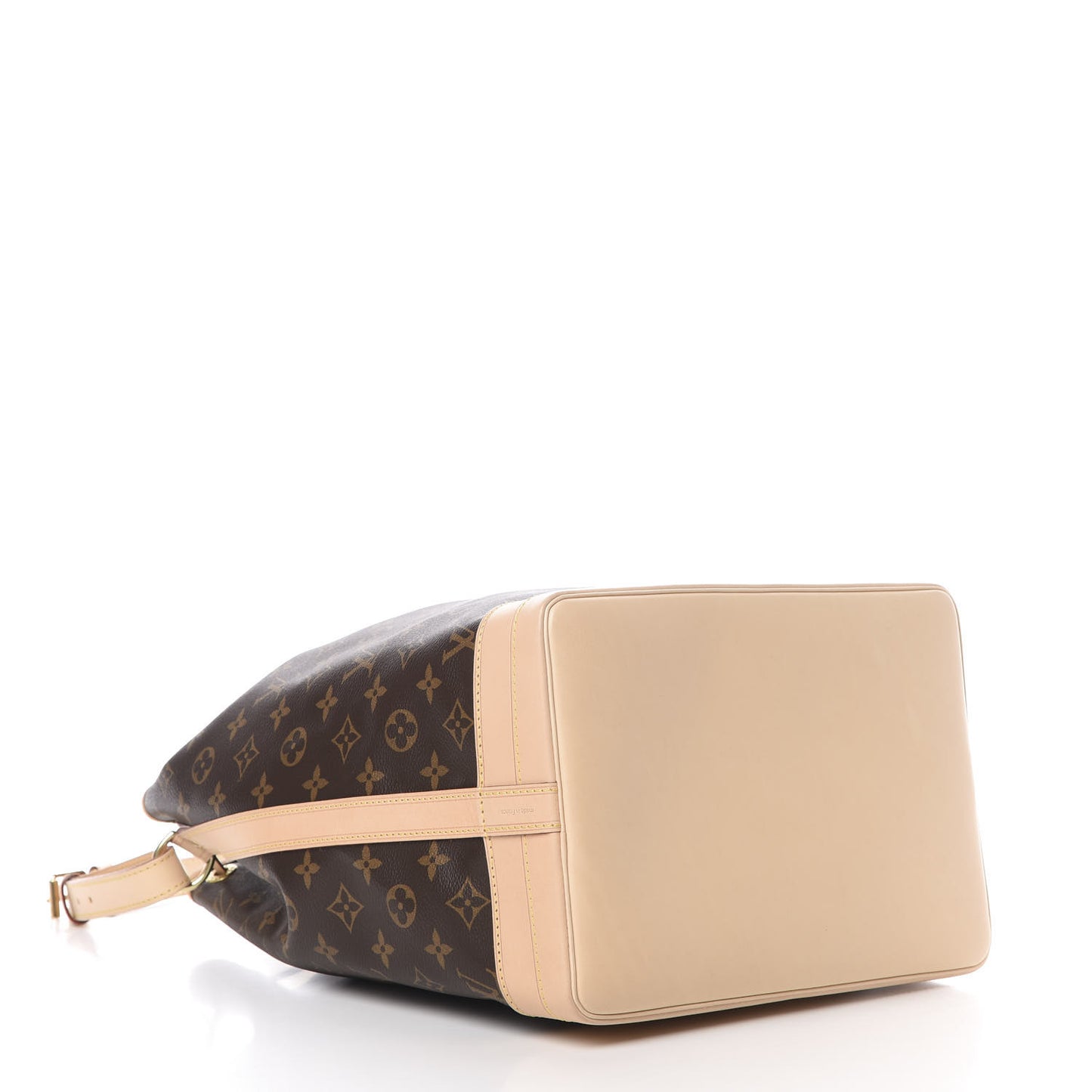 Monogram Noe