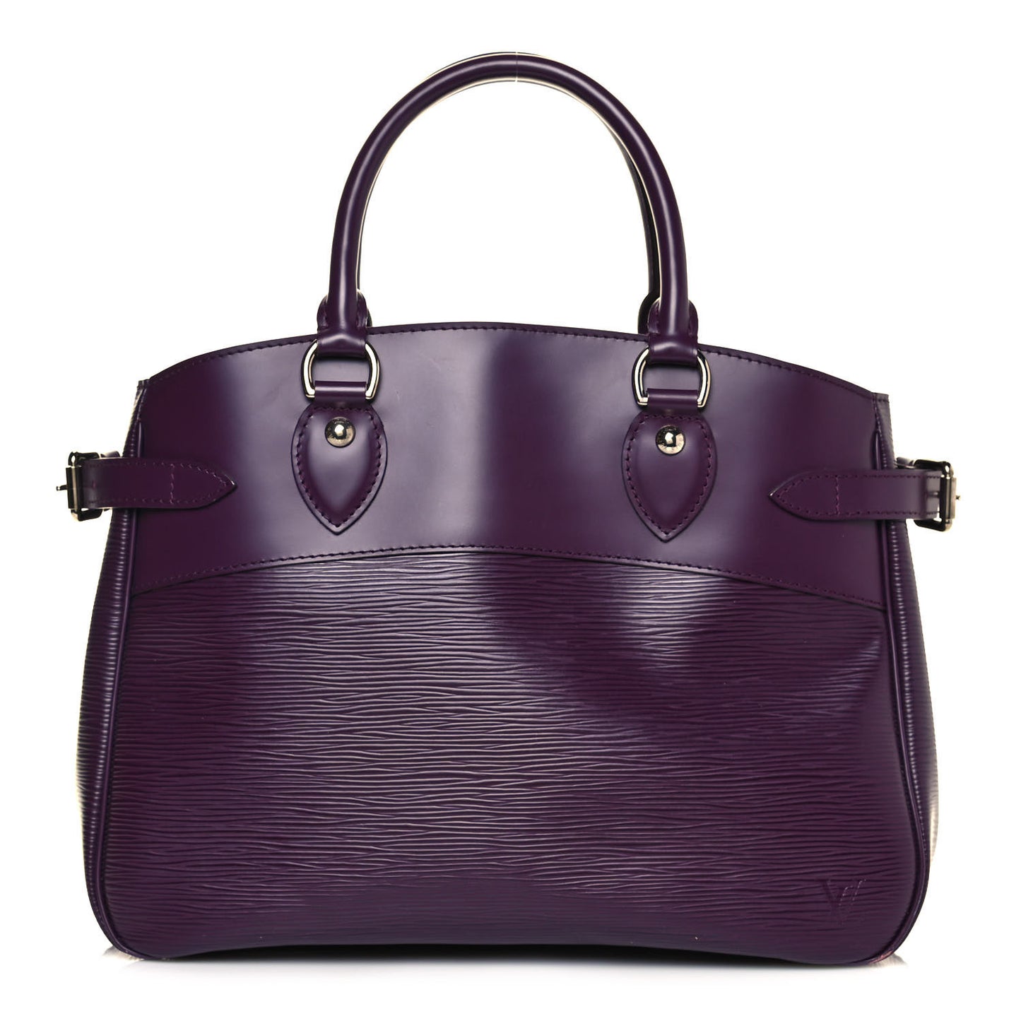 Epi Passy PM Cassis