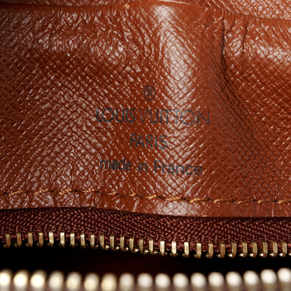 Louis Vuitton Monogram Nil 28 6 of 12