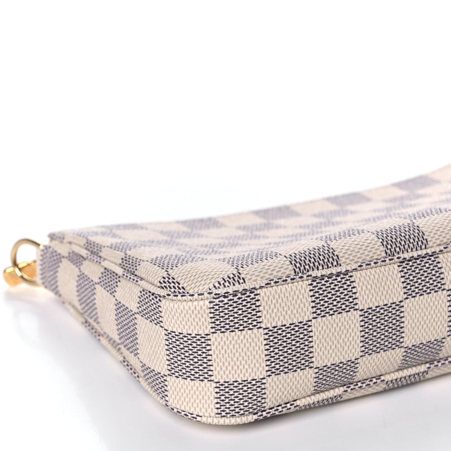 Damier Azur Pochette Accessories NM