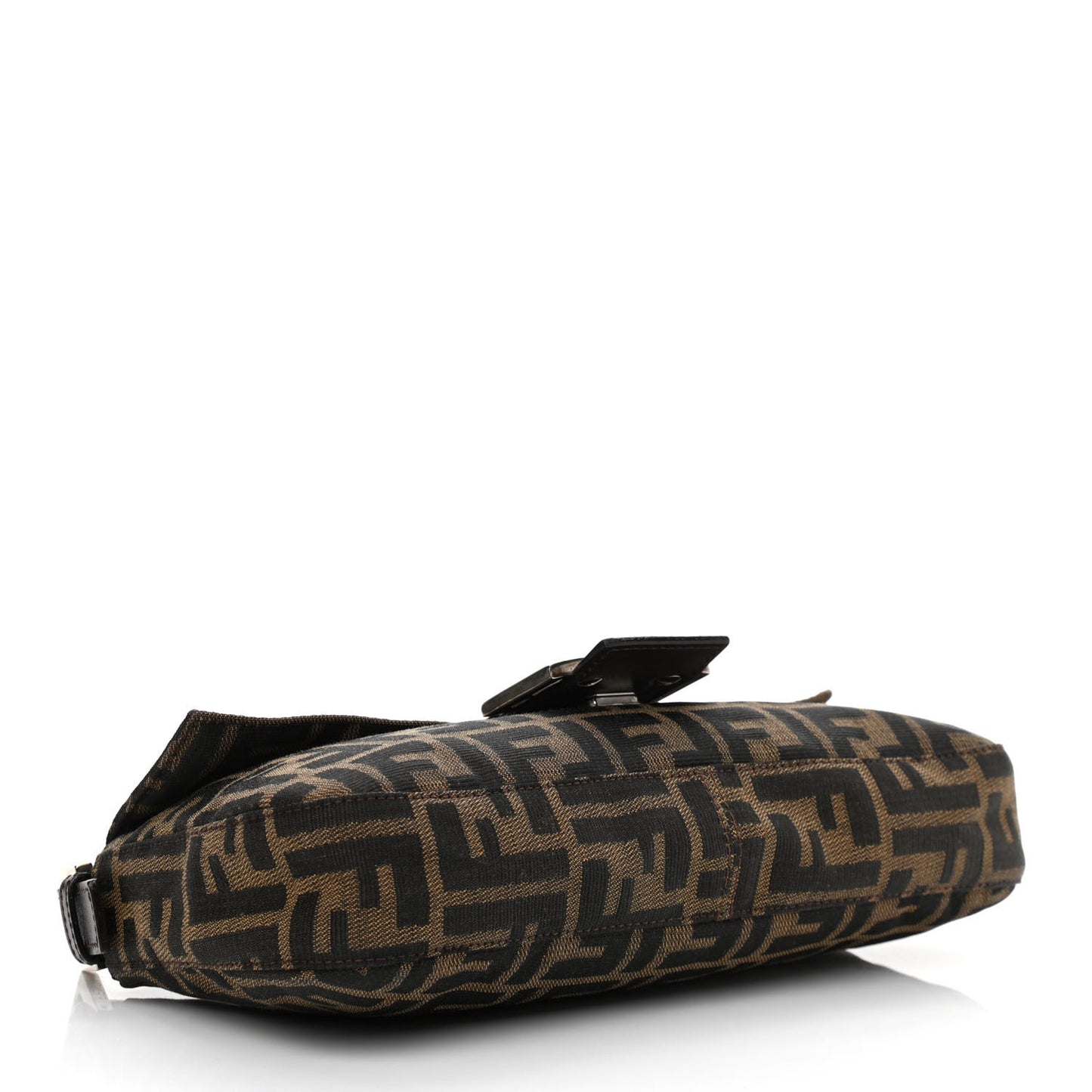 Zucca Baguette Tobacco