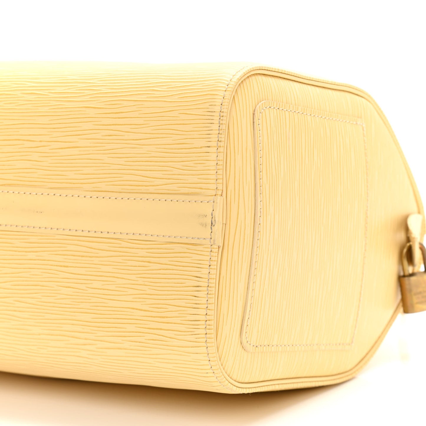 Epi Speedy 25 Vanilla