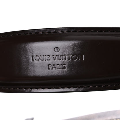 Louis Vuitton Damier Ebene Portobello GM 12 of 13
