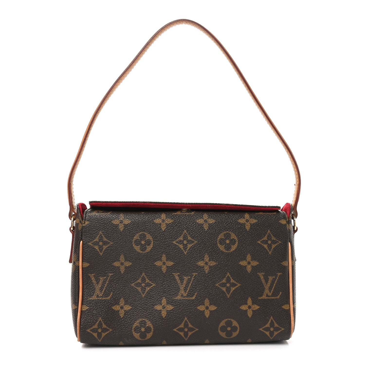 Louis Vuitton Monogram Recital 1 of 9