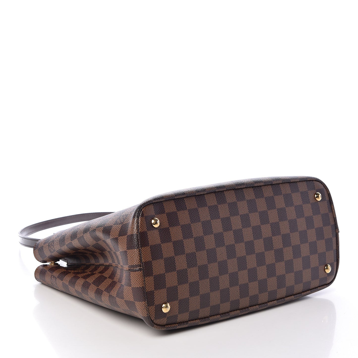 Damier Ebene Kensington