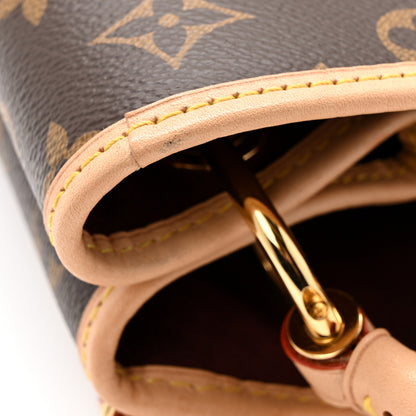 Louis Vuitton Monogram Again 13 of 14
