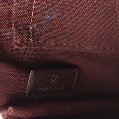 Louis Vuitton Monogram Favorite PM 7 of 18